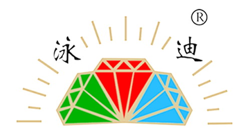 汕頭市澄海區世方體育用品有限公司