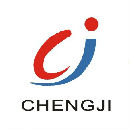 Chengji Toys & Gifts Company Limited