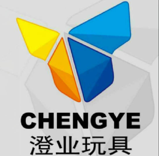 Chengye Toys Factory