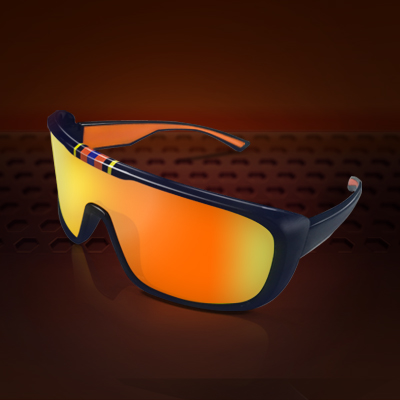 Chengyi International Co., Limited