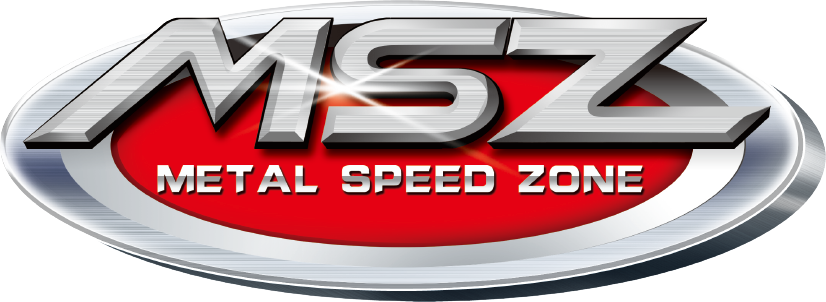 Chengzhen International Limited