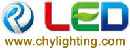 Chenyang Illumination Limited