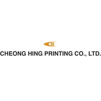 Cheong Hing Printing Co Ltd