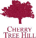 Cherry Tree Hill Wines