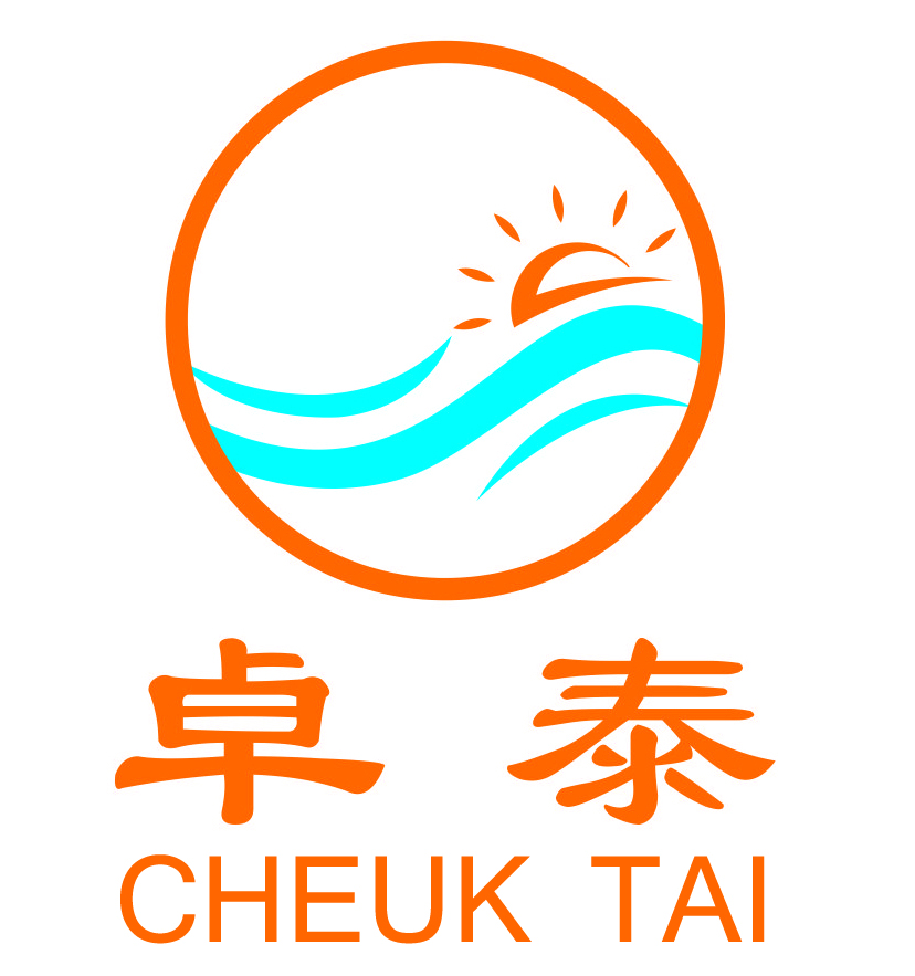 Cheuk Tai Enterprise Co