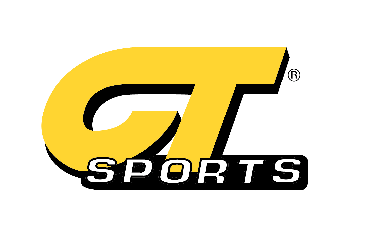 Cheung Tai Plastic Fty Ltd