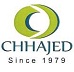 Chhajed Foods Pvt Ltd