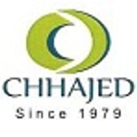 Chhajed Foods Pvt Ltd