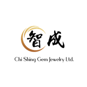 Chi Shing Gem Jewelry Ltd
