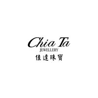 Chia Ta Jewellery Co Ltd