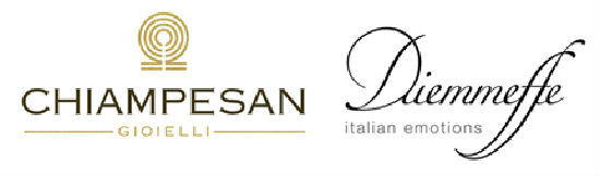 Chiampesan Fratelli s.r.l.