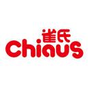 Chiaus (Fujian) Industrial Development Co., Ltd.