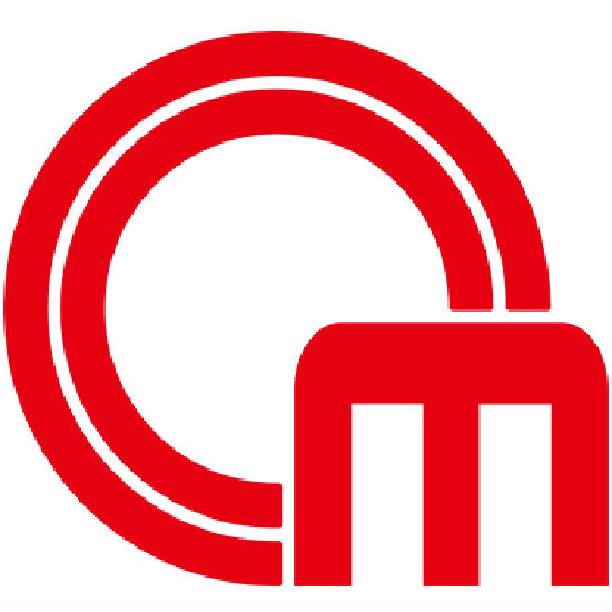 益昌物枓有限公司