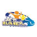 Chien Ti Enterprise Co Ltd