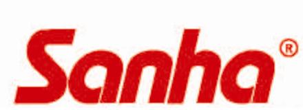 Chih Yin Electronic Co Ltd