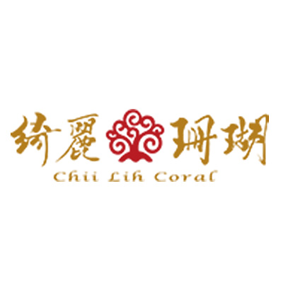 Chii Lih Coral Co Ltd