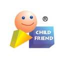 孩之友实业有限公司