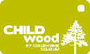 Childwood Europe