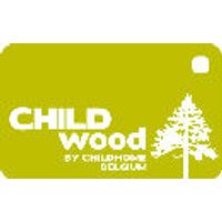 Childwood Europe