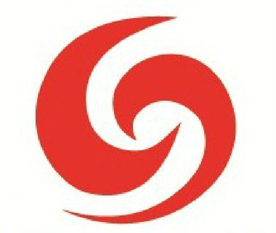 深圳市呜星行科技有限公司