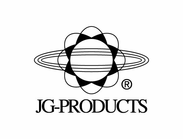 China·Jiao Guang Group