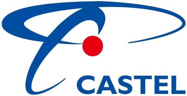 China Aerospace Telecommunications Limited