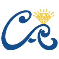 中藝珠寶制造公司