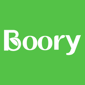 China Boory Fresh Tea Co., Ltd
