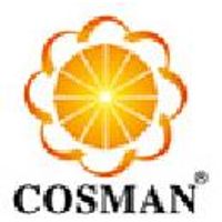 China Cosman Jewelry Co Ltd