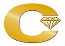 China Diamond Corporation Ltd