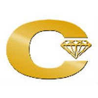 China Diamond Corporation Ltd