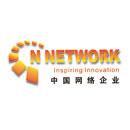 China Network Corp Ltd
