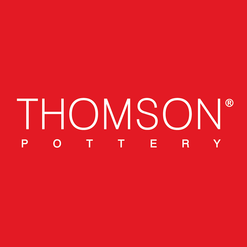 国宝行有限公司