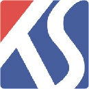 陝西奧邦工貿有限公司