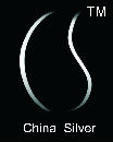 China Silver Jewelry Co Ltd