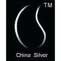 China Silver Jewelry Co Ltd