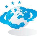 China Singyuan Int'l Trading Co Ltd