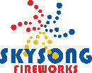 China Skysong Fireworks Company Limited