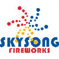 China Skysong Fireworks Company Limited