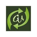 China Union International Industrial Limited