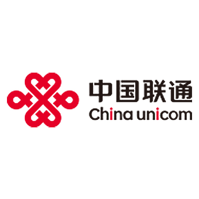 中国联合网络通信有限公司广州市分公司