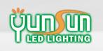 China Yunsun LED Lighting Co Ltd