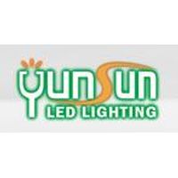 China Yunsun LED Lighting Co Ltd
