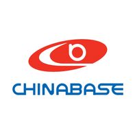 Chinabase Electric (Far East) Ltd
