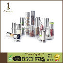 Chinagama Industrial Corporation