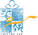 Chinart Ltd