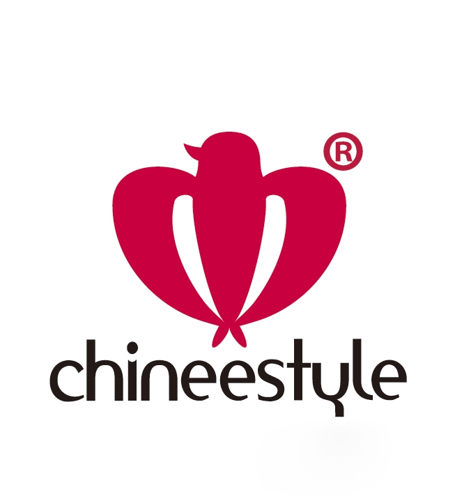 广州帝牛智能科技有限公司