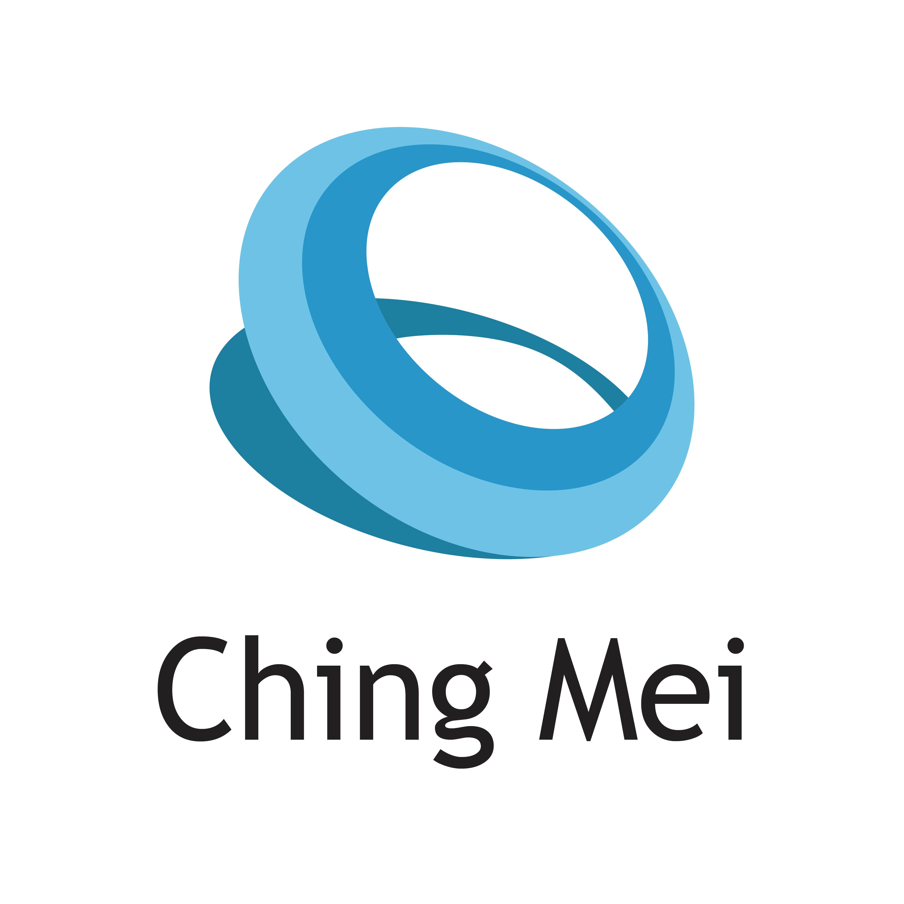 Ching Mei Industrial Co