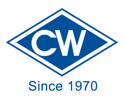 Ching Wah Metal Ware Fty Ltd