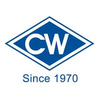 Ching Wah Metal Ware Fty Ltd